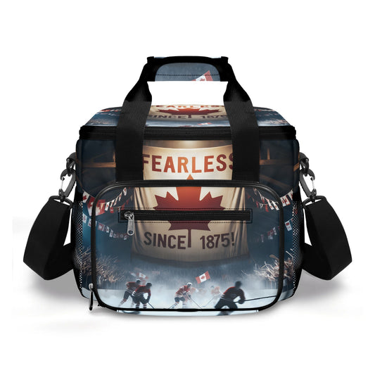 filename-1762974013-1-UVdXoXDlLn