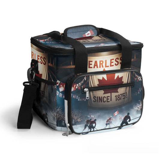 filename-1762974013-2-UVdXoXDlLn