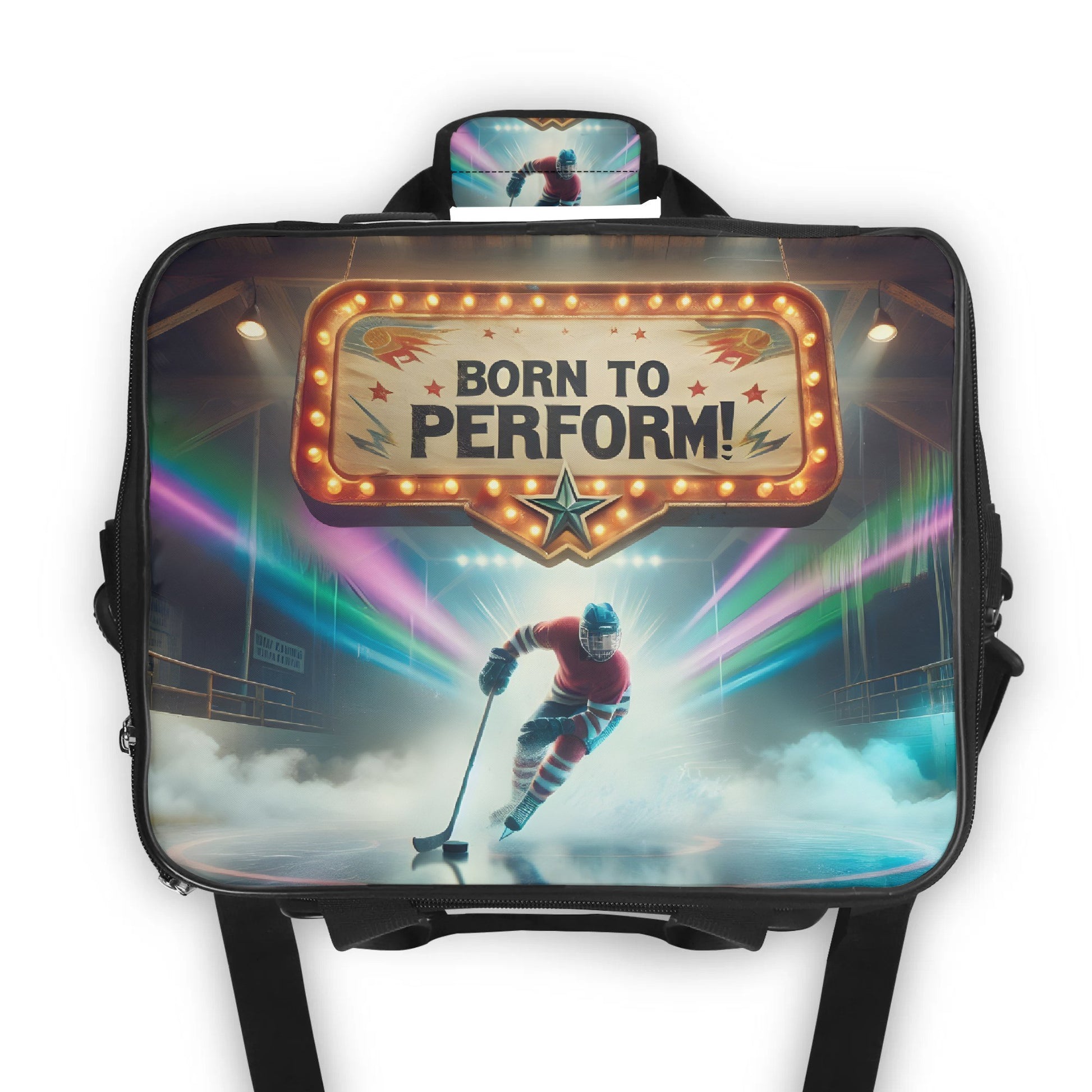 filename-1762983141-4-cecFLKOP89