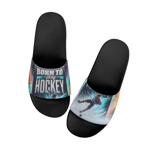 filename-1763566824-1-uenCaCVWig