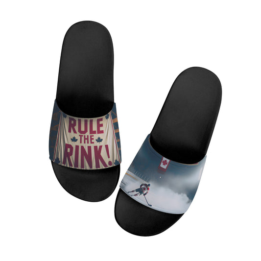 filename-1763566958-1-DhSYriOSZL