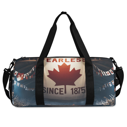 filename-1763579672-1-ZaQzicjeSQ