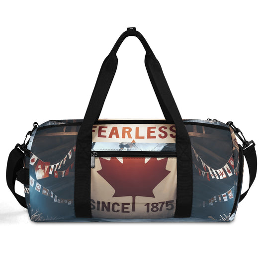 filename-1763579672-2-ZaQzicjeSQ