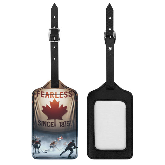 filename-1763580896-1-QGDqJm9JuF