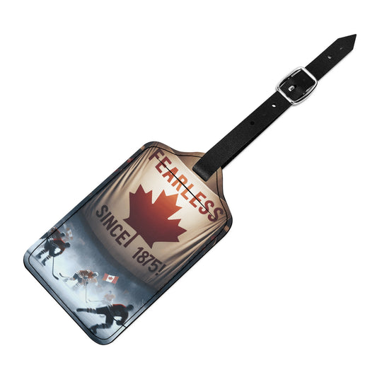 filename-1763580896-2-QGDqJm9JuF