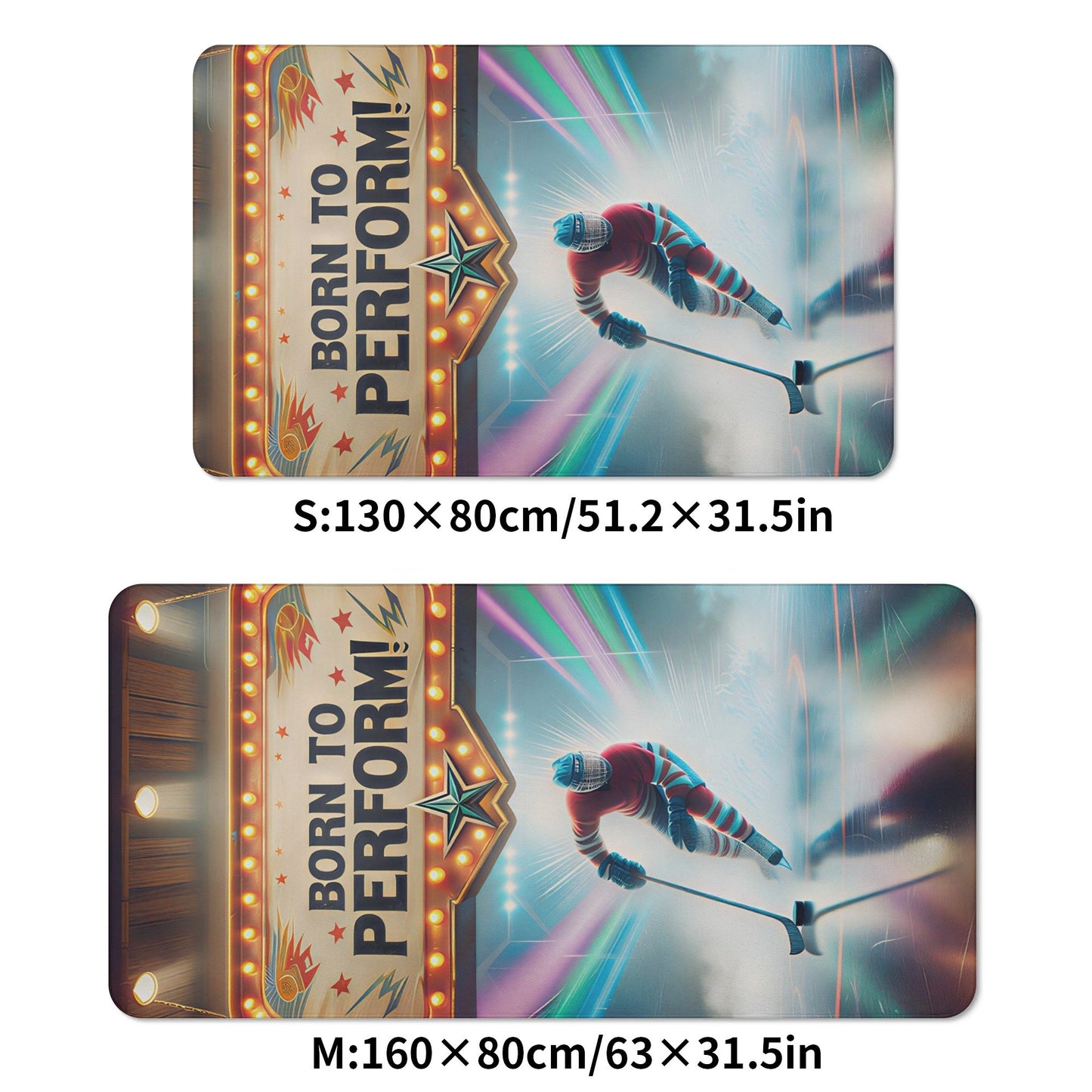 filename-1763582286-7-LGegvyOLr6
