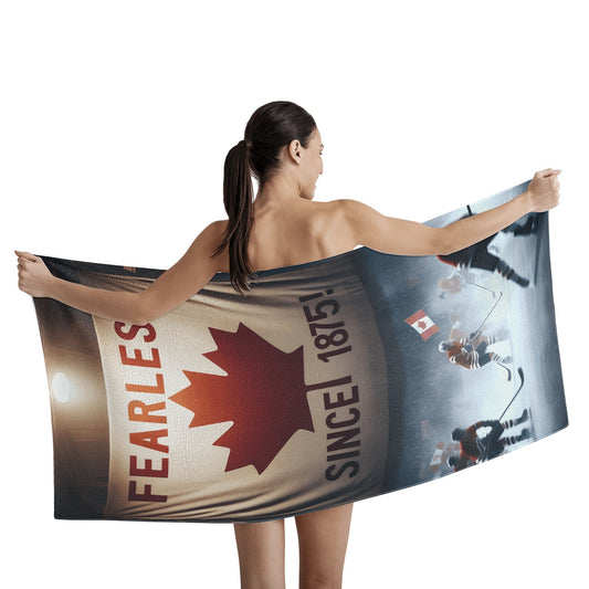 filename-1763582626-1-Sovu8s5FC1