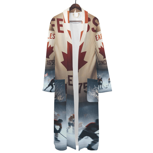 filename-1763584204-1-lQDUDTy5FC