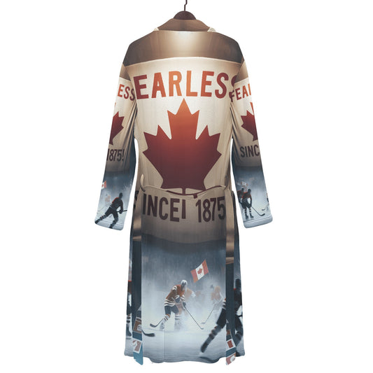 filename-1763584204-2-lQDUDTy5FC