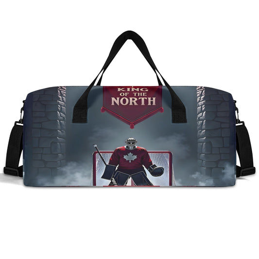 filename-1763586183-1-AJ8yKmo9NT