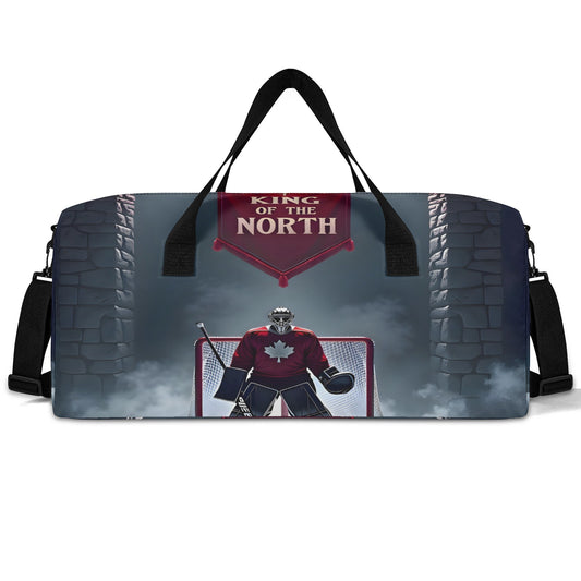 filename-1763586183-2-AJ8yKmo9NT