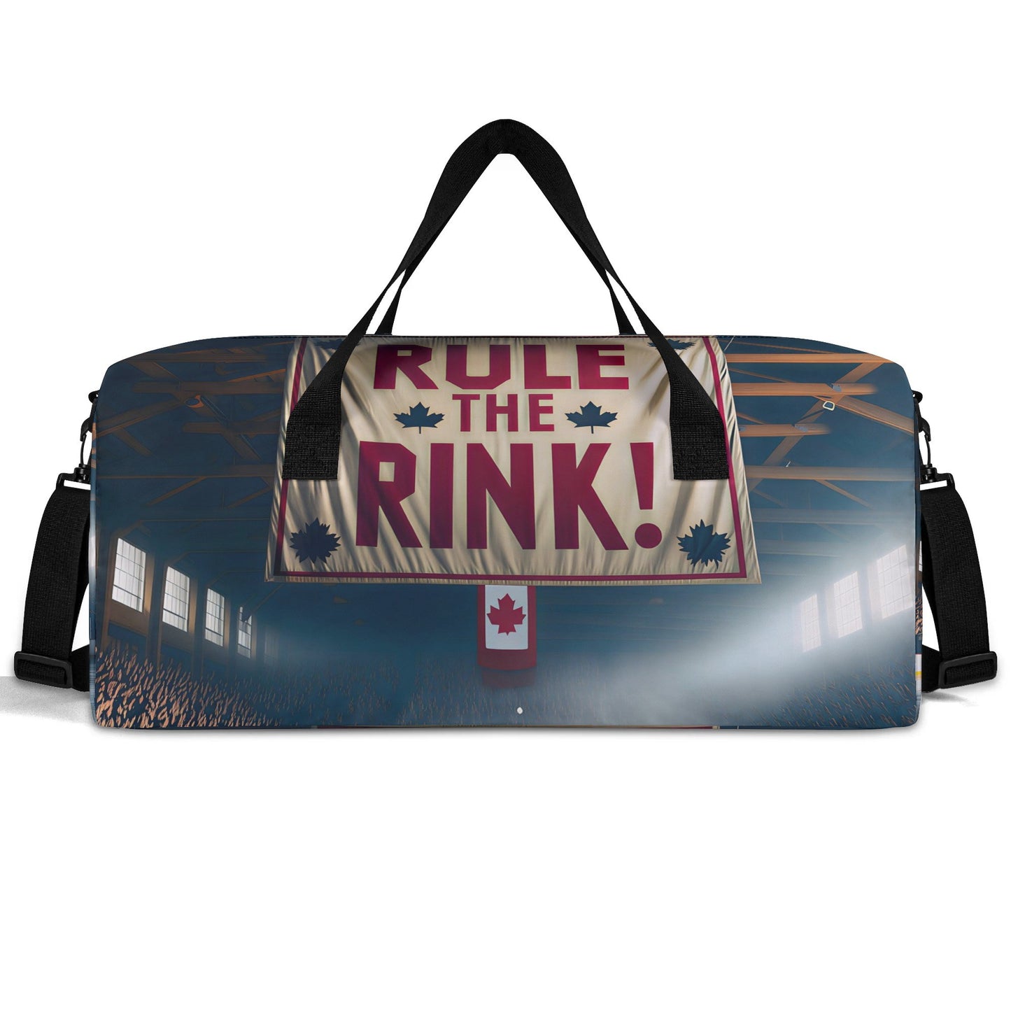 filename-1763587285-1-oNoHgGfuYj