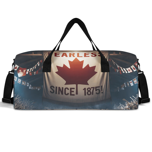 filename-1763587778-1-mlAUqLrKrG