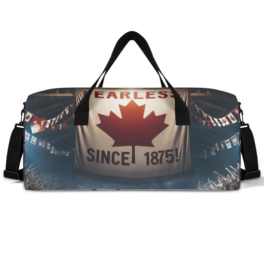 filename-1763587778-2-mlAUqLrKrG