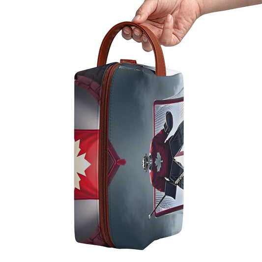 filename-1763589391-1-9znd4yaLKW