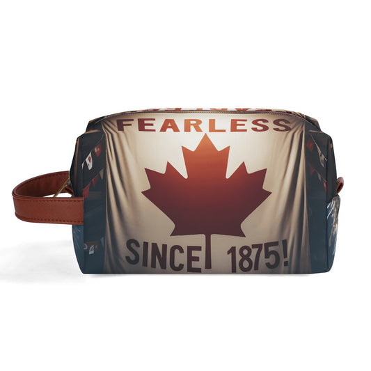 filename-1763591165-3-9bhglhFtyh