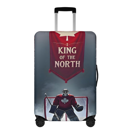 filename-1763594177-1-Qj2oVbmnGs