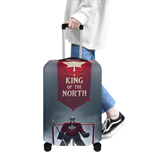 filename-1763594177-2-Qj2oVbmnGs