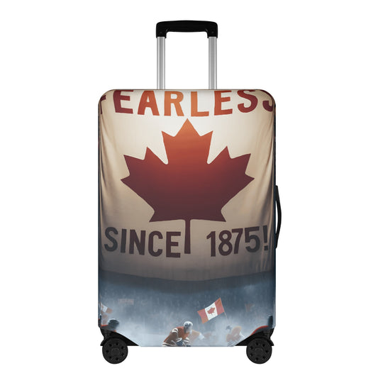 filename-1763594679-1-BvLqj8iqh5