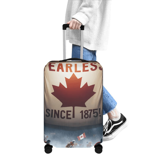 filename-1763594679-2-BvLqj8iqh5