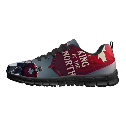 filename-1763595956-3-1b5k34bXk0