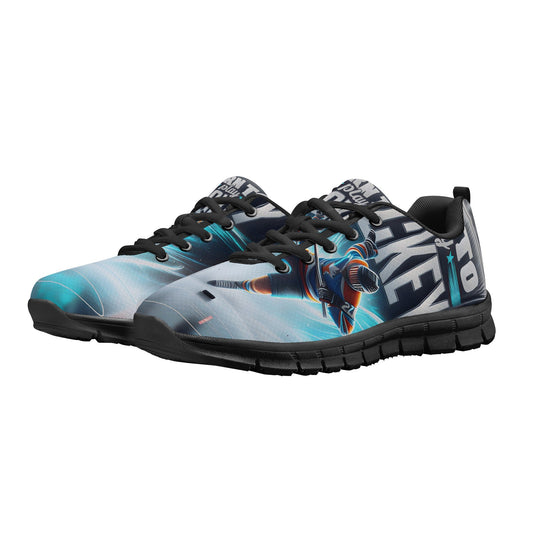 filename-1763598304-1-3FzSACImev