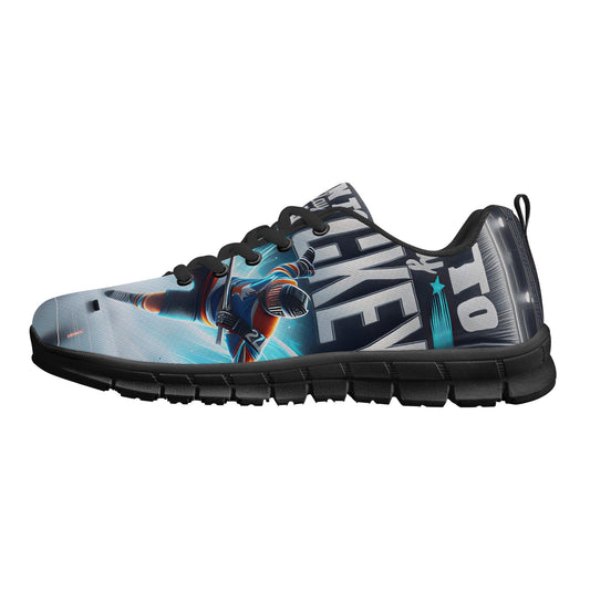 filename-1763598304-3-3FzSACImev