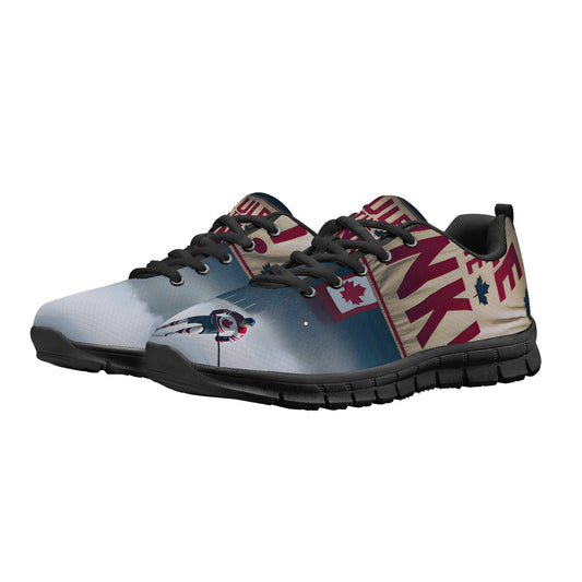 filename-1763598572-1-mfC1QOXhE3