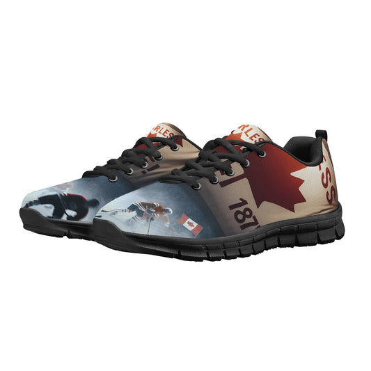 filename-1763599146-1-IGX43zhcev