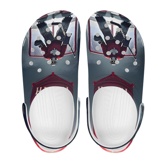 filename-1763657136-1-JlpXOfKdqT