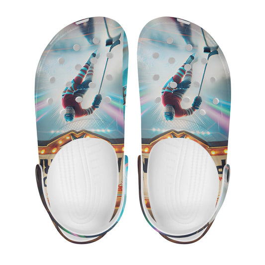 filename-1763657467-1-Y7KFkoCSvO