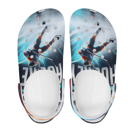 filename-1763657724-1-8wsdzU3CGp