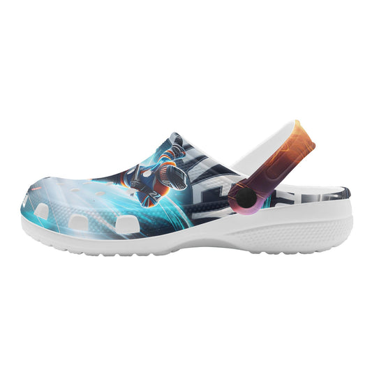 filename-1763657724-2-8wsdzU3CGp