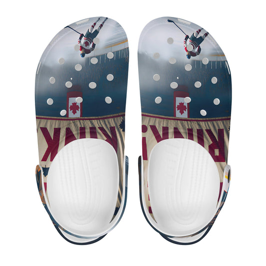 filename-1763658522-1-AzkOf5VKpl