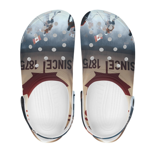 filename-1763658729-1-7Ewgcm7JfQ