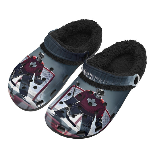 filename-1763659033-1-tG3u4lxRyw