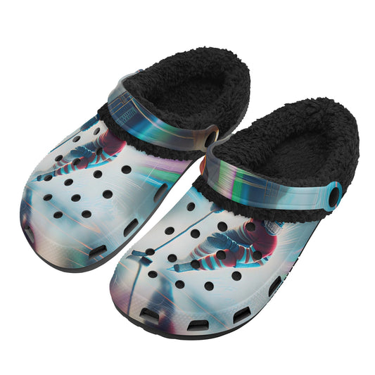 filename-1763659297-1-hdPV5jKqEj