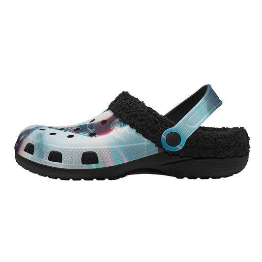 filename-1763659297-2-hdPV5jKqEj