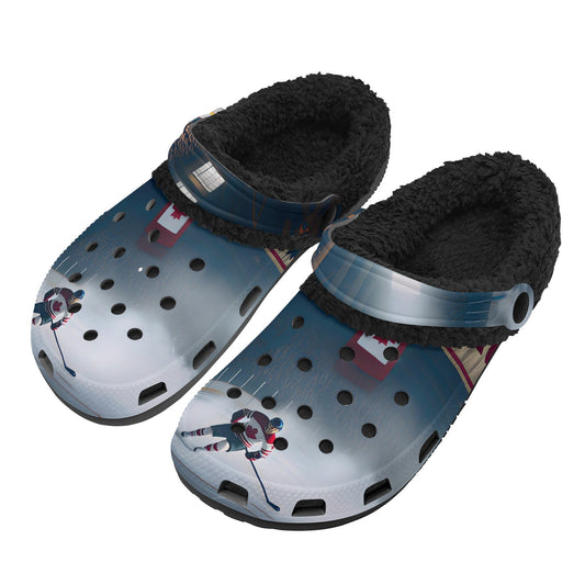 filename-1763659913-1-YItm2K35Xh