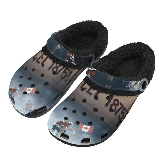 filename-1763660282-1-k7ewmLcaeo