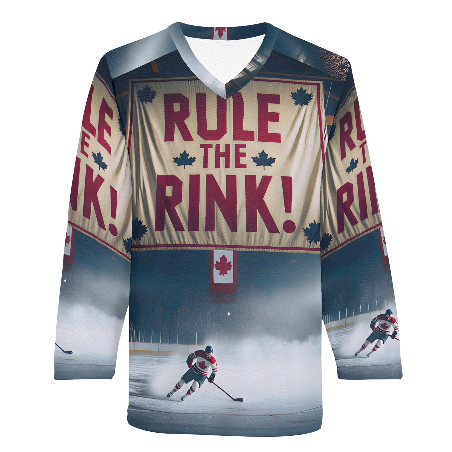 filename-1763664445-3-Y8ag6EJtDd