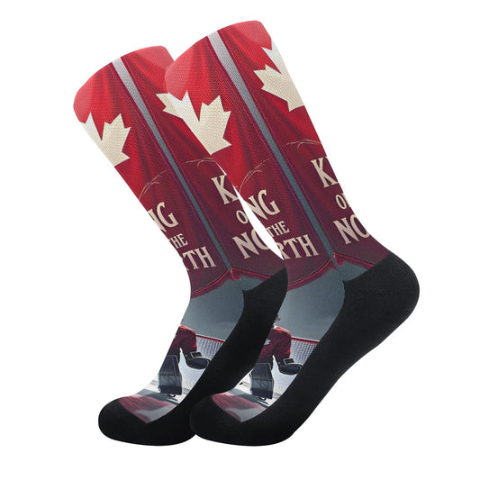 filename-1763665412-1-iSGc1vbccm