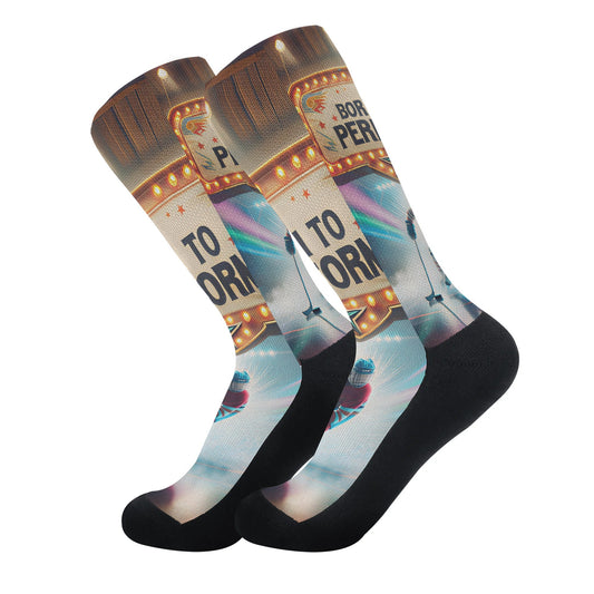 filename-1763668928-1-UUSNiLbKLw