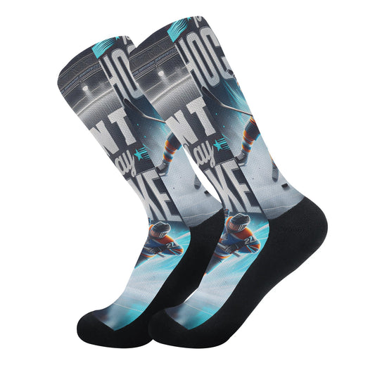 filename-1763669538-1-2XMnjkSHQV