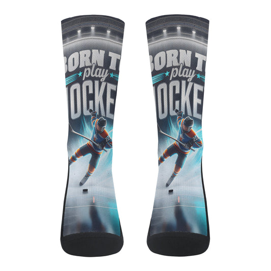 filename-1763669538-2-2XMnjkSHQV