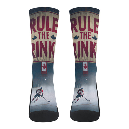 filename-1763669902-2-qnuoy9lF8X