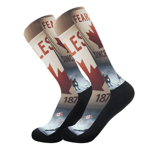 filename-1763670270-1-d6wLB9YbXi