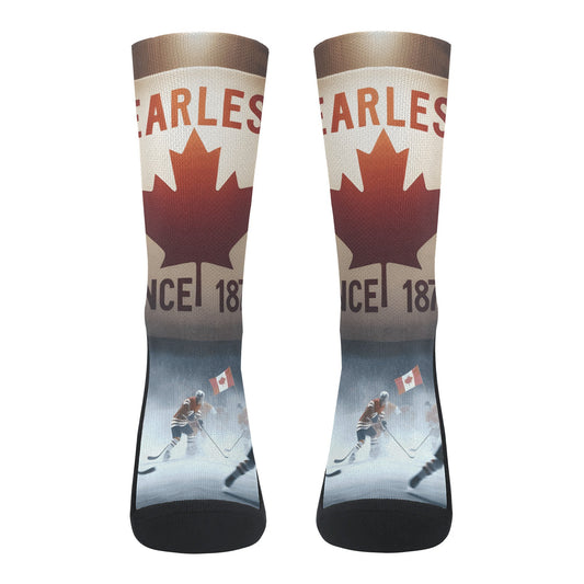 filename-1763670270-2-d6wLB9YbXi