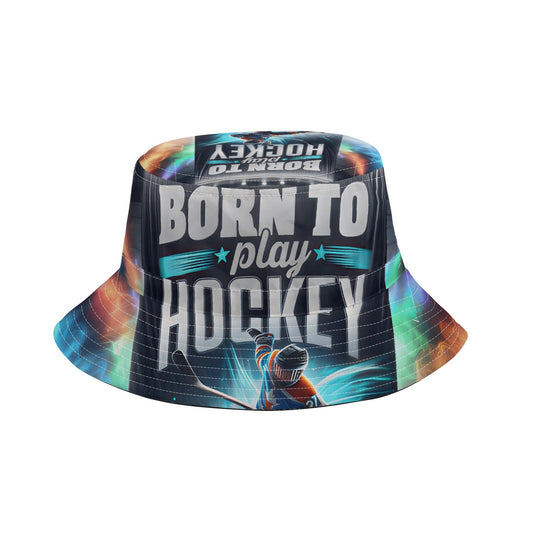 filename-1763677218-2-XD2cyYnEBX