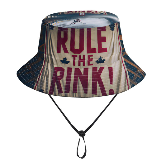 filename-1763680511-1-oQH8Srzrf5